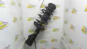 Federbein links vorne Chevrolet Orlando J309 13307870
