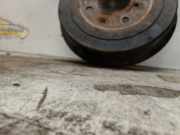 Bremstrommel Citroen C1 II 0204011462