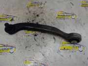 Querlenker rechts vorne oben Audi A6 4F, C6