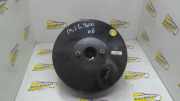 Bremskraftverstärker Mitsubishi L 200 KAOT 0610A3