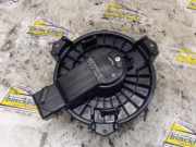 Gebläsemotor Toyota Yaris Liftback P9 AV2727000311