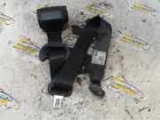 Sicherheitsgurt links hinten VW Polo V 6R, 6C 6R0857805