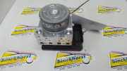 Pumpe ABS Mitsubishi Outlander III GG 06210970223