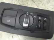 Schalter für Licht BMW 3er F30, F80 926530003