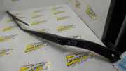 Wischerarm vorne Chevrolet Orlando J309