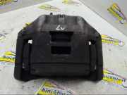 Bremszange links vorne Audi A6 Allroad 4F