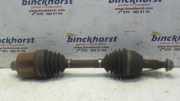 Antriebswelle links vorne Chevrolet Alero