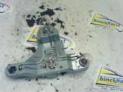 Rückleuchte Leiterplatte Toyota Corolla Liftback E12 8155002301