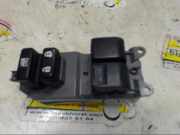Schalter für Fensterheber Toyota Yaris P13