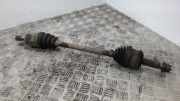 Antriebswelle links vorne Hyundai Getz TB