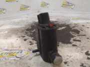 Waschwasserdüse für Scheibenreinigung Kia Rio III UB 985101W000