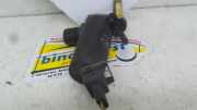 Waschwasserdüse für Scheibenreinigung Ford Fusion JU 2S6T17K624BA