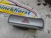 Schalter für Warnblinker Ford Galaxy WA6 6M2T13A350AA