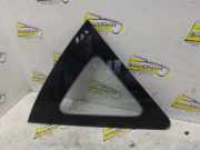 Dreieckscheibe rechts Kia Ceed 1 SW ED