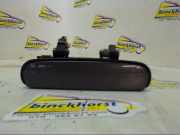 Türgriff rechts vorne Audi A6 Avant 4B, C5