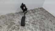 Pedalbelag für Fahrpedal Renault Clio III BR0/1, CR0/1 8200297335