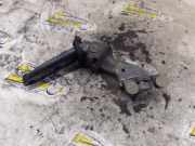 Rollenführung für Schiebetür VW Transporter T5 Bus