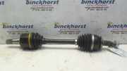 Antriebswelle links vorne Mazda 6 Kombi GJ, GL