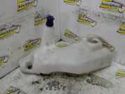 Behälter Scheibenwaschanlage Lancia Ypsilon 843