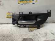 Türgriff links hinten Honda Jazz V GR