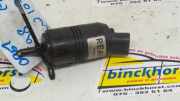 Waschwasserdüse für Scheibenreinigung Opel Sintra GM 200-GME 22144915