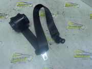 Sicherheitsgurt mitte Opel Astra J Caravan P10