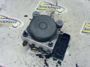 Pumpe ABS Citroen Nemo Kasten AA 0265801079