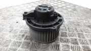 Gebläsemotor Toyota Avensis Kombi T25 0130101601