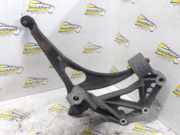Traggelenk Audi A2 8Z