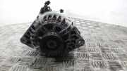 Lichtmaschine Kia Pro Ceed I ED 285978