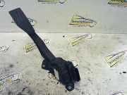 Fahrpedal Nissan Pixo UA0 6PV00907408