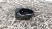 Türgriff links hinten Hyundai Atos MX