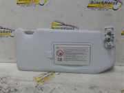 Sonnenblende rechts Peugeot 508 I SW 8E