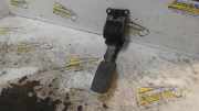 Pedalbelag für Fahrpedal Mercedes-Benz Sprinter 3,5t Kasten 906 A9063000404