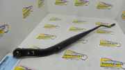 Wischerarm vorne Chevrolet Orlando J309