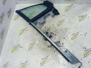 Dreieckscheibe rechts Peugeot 207 CC