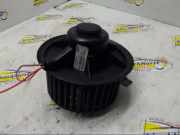 Gebläsemotor VW Caddy II Kasten 9KVF 6N1819021