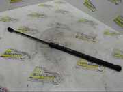 Gasdruckfeder Opel Astra H GTC