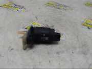 Waschwasserdüse für Scheibenreinigung Opel Vectra C Caravan Z02 24439254