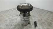 Kraftstoffpumpe Renault Clio IV BH 170114377R