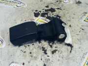Gurtschloss Renault Grand Scenic III JZ