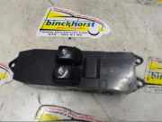Schalter für Fensterheber Daewoo Rezzo U100 96190773