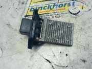 Widerstand Heizung Daewoo Kalos Stufenheck KLAS