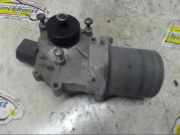 Wischermotor vorne Honda Civic VII Hatchback EU, EP 404564