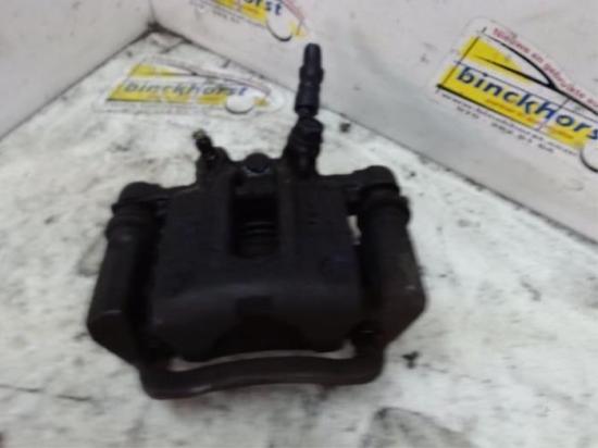 Bremszange rechts hinten Toyota Corolla Liftback E12 Bild Bremszange rechts hinten Toyota Corolla Liftback E12