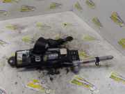 Sicherheitsgurt rechts vorne Volvo V50 545 6841783