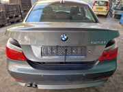 Heckklappe / Heckdeckel BMW 5er E60