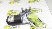 Wischermotor vorne Fiat Stilo Multi Wagon 192 60511009