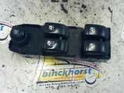 Schalter für Fensterheber Chevrolet Nubira Stufenheck