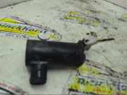 Waschwasserdüse für Scheibenreinigung Daewoo Matiz KLA4